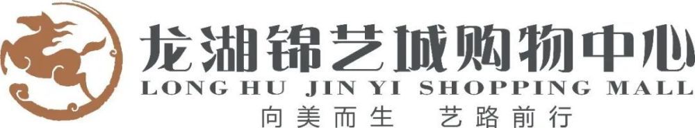 国产三级网